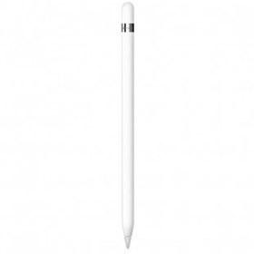 Resim Apple Pencil (1. Nesil) MQLY3TU/A 