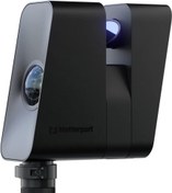 Resim Matterport Pro3 Profesyonel 3D Kamera 