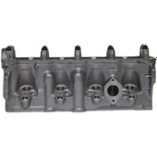 Resim Audi A4 B5 A6 C5 1.9 TDI AFF AFN 1Z 1995-2000 Silindir Kapağı 