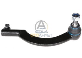 Resim Renault Master 2 Rot Başı Sağ 