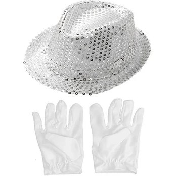 I Cool Rocco P 4pr Siyah Kız Çocuk Outdoor 000000000101901594 Lila - Siyah