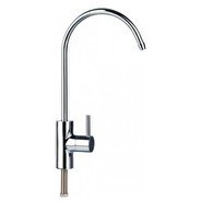 Resim Sulook Su Arıtma Musluğu 