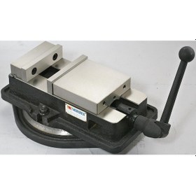 Resim Fett Va-5 Vertex Freze Mengenesi 135mm 