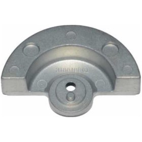 Resim Makita 9046 Balans Ürün Kodu 316619-8 