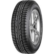 Resim Sava 205/65 R15 94H Intensa Hp Oto Yaz Lastiği (Üretim Yılı:2025) 