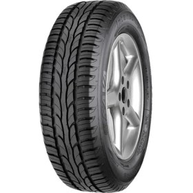 Resim Sava 205/65 R15 94H Intensa Hp Oto Yaz Lastiği (Üretim Yılı:2025) 