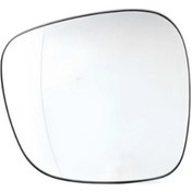 Resim Bsg Ayna Camı Sol 51162991663 X1 E84 X3 F25 