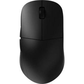 Resim Endgame Gear XM2W 4K Kablosuz Oyuncu Mouse - Siyah 