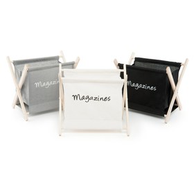 Resim Q-Art Gazetelik - Asorti 