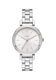 Resim Dkny NY2582 Kadın Kol Saati 