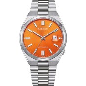 Resim Citizen Erkek Kol Saati Tsuyosa NJ0151.88Z 