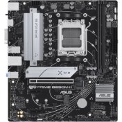 Resim Asus Prıme B650M-K B650 Ddr5 M.2 Hdmı/vga Pcı 5.0 Am5 Anakart 