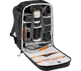 Resim Lowepro Pro Trekker Bp 450 Aw Iı 