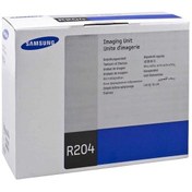 Resim Samsung MLT-R204 Orijinal Drum Ünitesi SL-M3875fw 