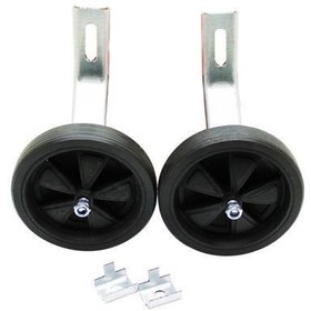 Resim BİSİKLET 12LİK YAN TEKER (5250) 