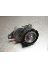 Resim Citroen C4 Picasso Alternatör Gergisi Komple 2017-2019 1613255380 T39377 1.6 Hdı 
