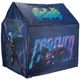 Resim 4850 Çadır Batman 100x70x100 Cm -sunman 