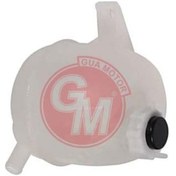 Resim GUA 41246 Konjektör Renault Megane IV Clio IV Captur Dacia Tce Hf5 Motor 0.9-1.2 Tce Valeo- -Ürün 