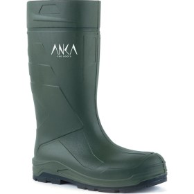 Resim Anka Pro Boots 904 S5 Çizme 