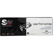 Resim Hp Laserjet Pro P1006 Sprint Cb435A Uyumlu Toner Kartuş (35A) 