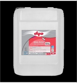 Resim Dyo Albin Astar 17,5 Lt 15253020010 