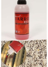 Resim Varrored Sıvı Premiks 1 Lt 