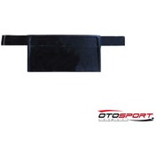 Resim Bmw E36 Kare Plakalık 