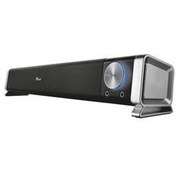 Resim Tru21046 - Trust 21046 Asto Soundbar Tv Speaker 