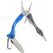 Resim Crucial Multi Pense (31-002951) 