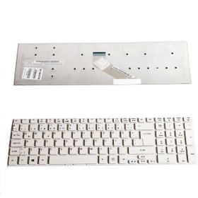 Resim Packard Bell P7Ys0 - Pk130Hq1A13 , F4211 Beyaz Türkçe Klavye 