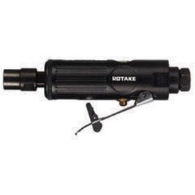 Resim Rotake RT-1205 6 MM Mini Kalıpçı Taşlama 