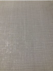 Resim Duvar Kağıdı 1,06x15,5 Cm 16,5m2 Silinebilir Özellikli Duvar Kağıdı Tuşba 1005-2 