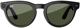 Resim Meta Ray-Ban | Akıllı gözlük 