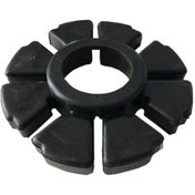 Resim Mondial Mr 150 Vulture Arka Dişli Takozu 