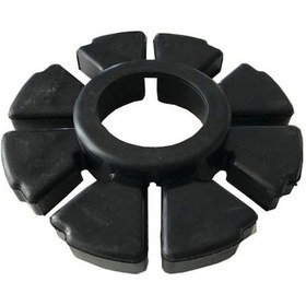 Resim Mondial Mr 150 Vulture Arka Dişli Takozu 