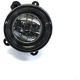 Resim Range Rover Vogue Sis Farı Sağ 