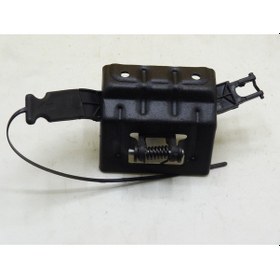 Resim Kaput Kilit Çengeli Megane-2 8200438215 