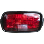 Resim Hyundai Accent Admire Arka Tampon Sis Lambası Duysuz 2003-2006 