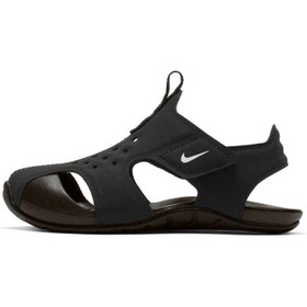 Resim Nike Sunray Protect 2 (Td) Bebek Sandalet 