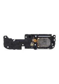 Resim Xiaomi Uyumlu Redmi Note 13 Pro 5g Buzzer Hoparlör 2312dra50c, 2312crad3c, 2312dra50g, 2312dra50ı 