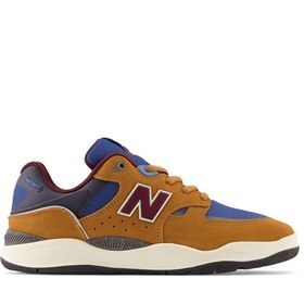 Resim New Balance Taba Erkek Lifestyle Ayakkabı NM1010RU-NB 