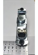 Resim Esenelectronic 5W 16 Ohm Hoparlör 