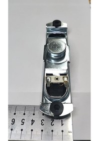 Resim Esenelectronic 5W 16 Ohm Hoparlör 