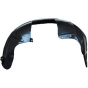 Resim 2012-2016 Ford B Max Ön Çamurluk Davlumbazı Sol Adet Oem No:av1116115bb 