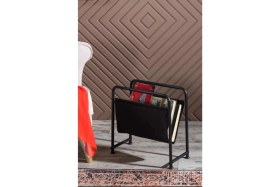 Resim Todekhome Lucıano Dergılık 