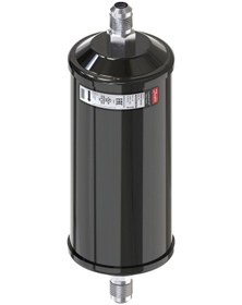 Resim Danfoss Rakorlu Dml 304 Drier 1/2'' 023z0050 