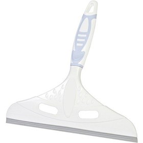 Resim Alize Camsil 22x3x23 