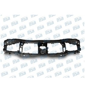 Resim Itsa- Ford Mondeo 2007 Panel Ön Sac Am218b041ad Am218b041ad 1711073 