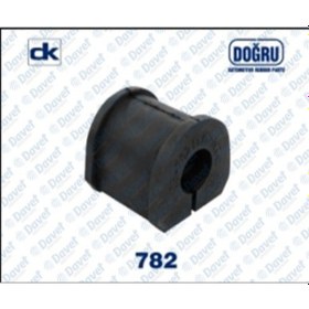 Resim Viraj Demir Lastigi Arka 17,00Mm Vectra C 504610593 