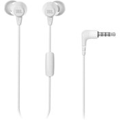 Resim JBL Harman C50HI Kulak İçi Kulaklık 